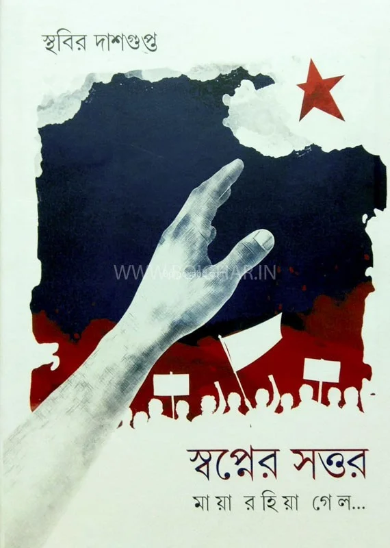 স্বপ্নের সত্তর