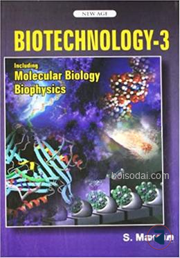 Biotechnology