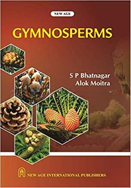 Gymnosperms