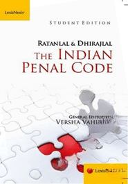 Indian Penal Code (Paperback)
