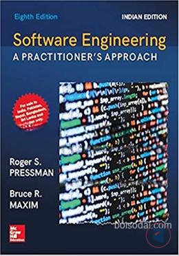 Software Engineering