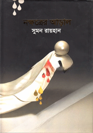 নক্ষত্রের আড়াল