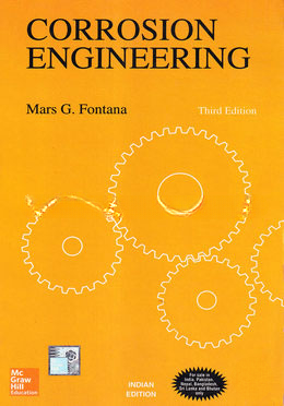 Corrosion Engineering