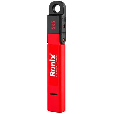 Ronix RH-3094 মিনি কাটার ব্লেড