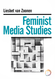Feminist Media Studies