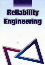 Reliability Engineering