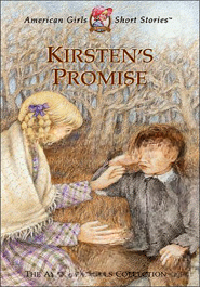 Kirsten's Promise