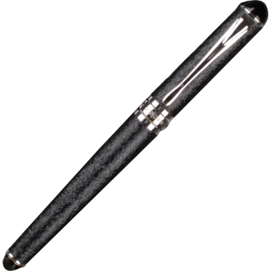 JINHAO X750 ফাউন্টেন পেন(উইদাউট বক্স)