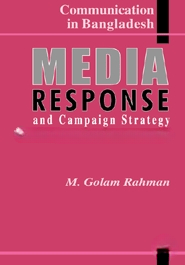 Media Response and Campaign Strategy