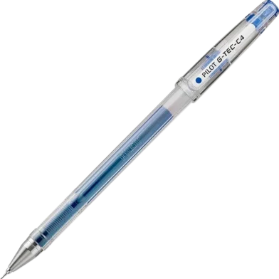 Pilot G-Tec C4 বলপেন - 1 পিস