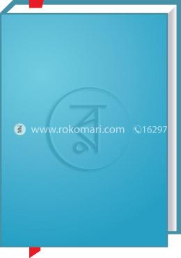 বাঙালির দর্শন