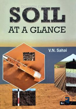 Soil at a Glance