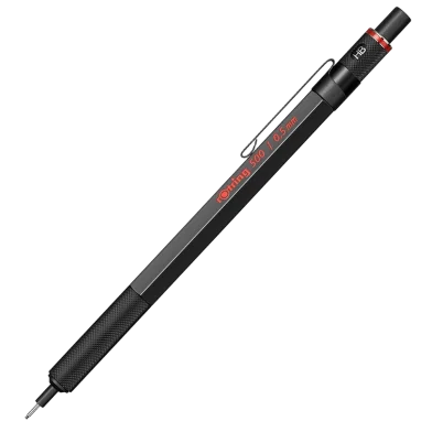 Rotring 500 0.5 মিমি মেকানিক্যাল পেন্সিল