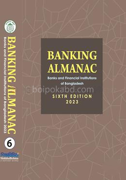Banking Almanac