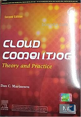 Cloud Computing