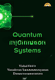 Quantum Information Systems