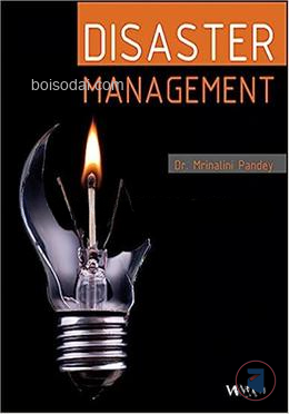 Disaster Management