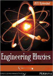 Engineering Physics(Jntuh)