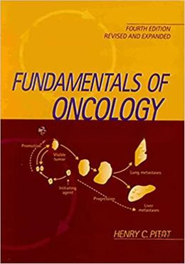 Fundamentals of Oncology