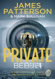 Private Berlin