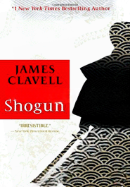 Shogun