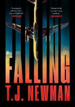 Falling