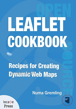 Leaflet Cookbook