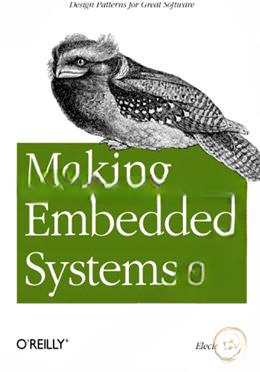 Making Embedded System