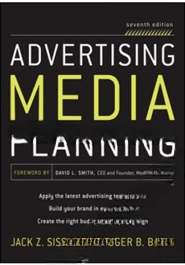 Advertising Media Planning