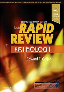 Rapid Review Pathology