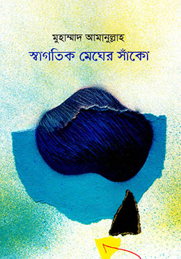 স্বগতিক মেঘের সাঁকো — ছবি 2