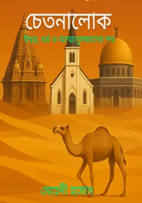 চেতনালোক