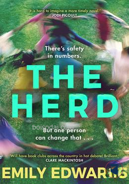The Herd