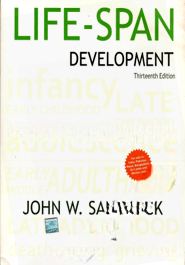 Life Span Development