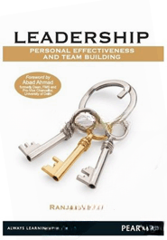 Leadership