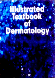 Illustrated Textbook of Dermatology