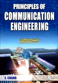 Principles of Communication Engineering: