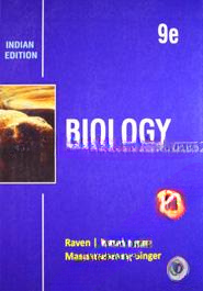 Biology