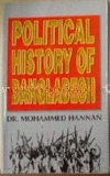 Political History of Bangladesh