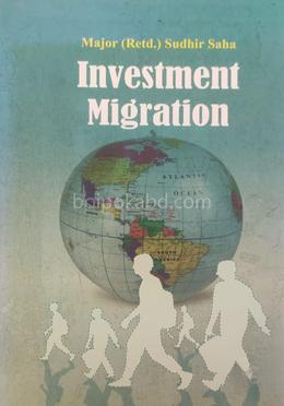 Investment Migration