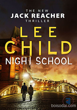 Night School