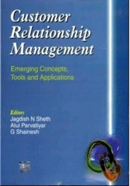 Customer Relationship Management