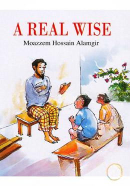 A Real Wise