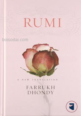 Rumi A New Translation
