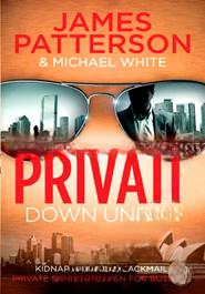 Private Down Under