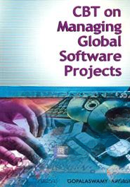 CBT on Managing Global Software Projects — ছবি 2