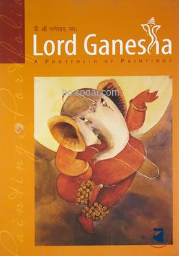 Lord Ganesha