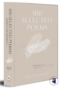 100 Selected Poems