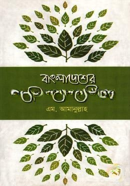 বাংলাদেশের ছোটগল্প শ্রেণীদ্বন্দ্ব (১৯৪৭