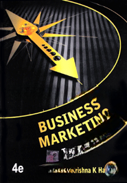 Business Marketing